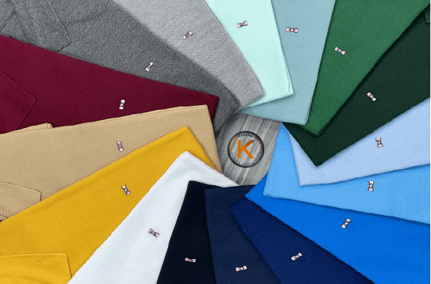 Collection de pulls Eden Park pour homme : 17 couleurs au choix. Le confort et le style Eden Park.